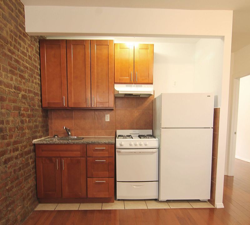 1st image of 47-31 37th St #4AA