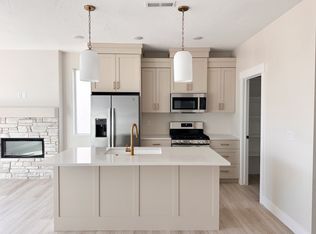 2782 N Clark Pkwy, Cedar City, UT 84721