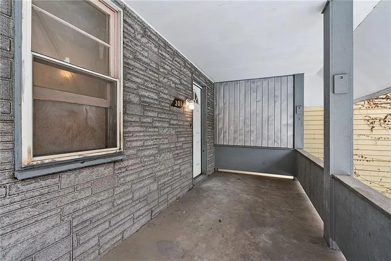 3 bed, 1260 sqft, $1,800 — Photo 3