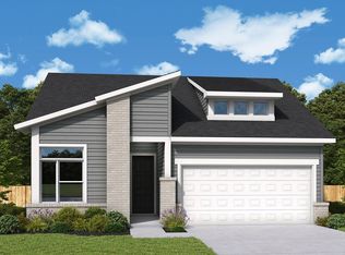6327 Haltwhistle Ln, Katy, TX 77449