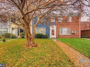 1626 Kenwood Ave, Alexandria, VA 22302