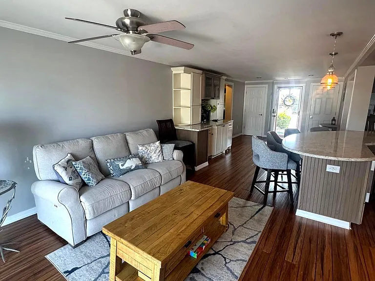 10613 Shifting Sands Dr — Photo 16