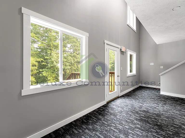7019 Alden Nash Ave SE #1 — Photo 13