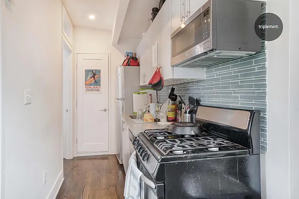 Rented by Triplemint | media 36