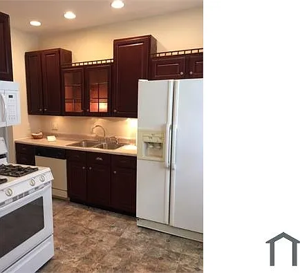 915 8th Avenue Ct #1 — Photo 27