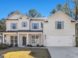 3509 Pickens Landing Dr, Dacula, GA 30019