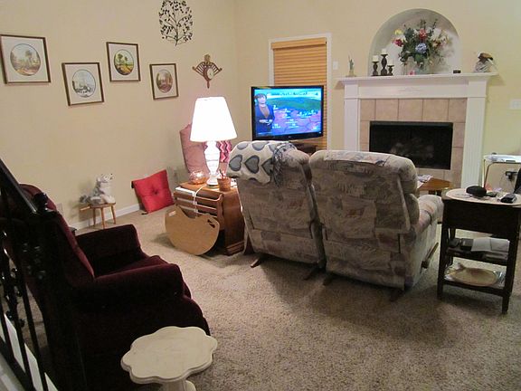 3rd image of 13782 Whispering Pines Dr