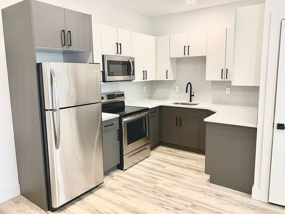 1st image of 1843 Hartranft St #202B