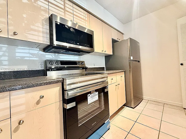 4241 San Marino Blvd #103 — Photo 9