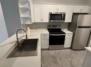 1460 Lake Shadow Cir APT 7106, Maitland, FL 32751