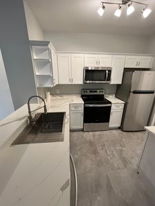 1460 Lake Shadow Cir APT 7106, Maitland, FL, 32751