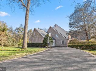 1 Bellemore Rd, Baltimore, MD 21210