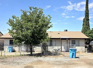 10290 Pritam Dr #Ab, Socorro, TX 79927