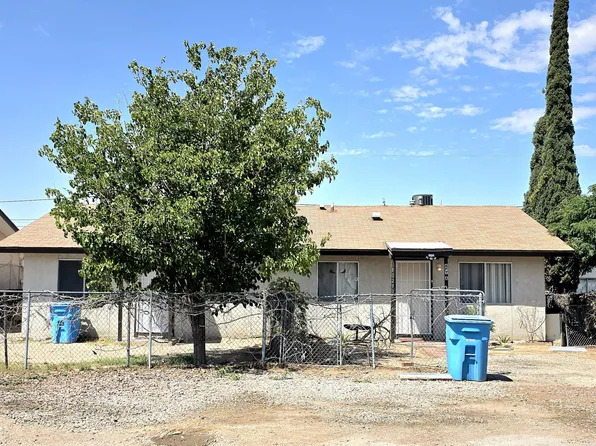 10290 Pritam Dr #Ab, Socorro, TX 79927