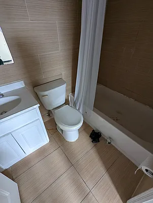 Rented by Highline Residential | media 6