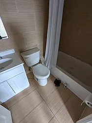 Rented by Highline Residential