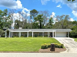 101 Lakewood Dr, Enterprise, AL 36330