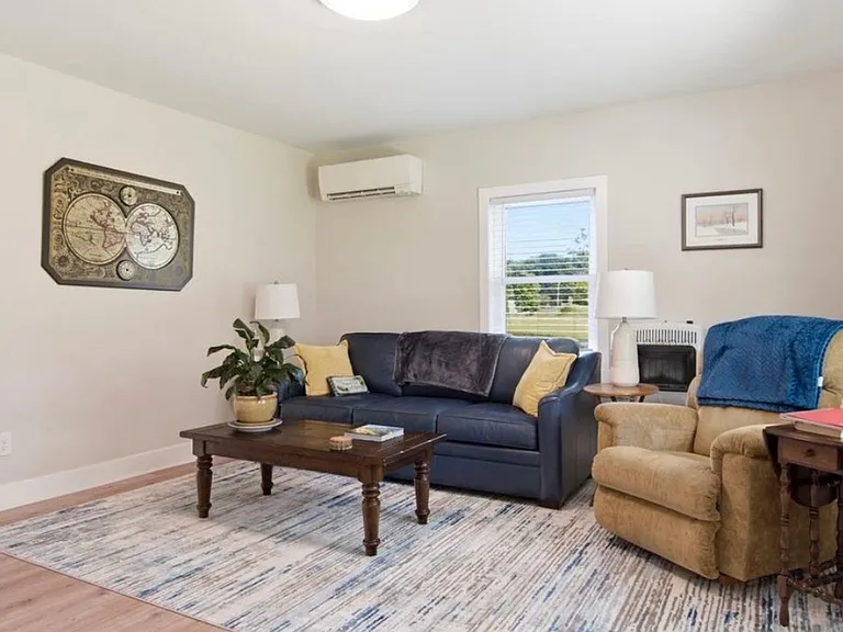 1752 Mount Tabor Rd — Photo 7