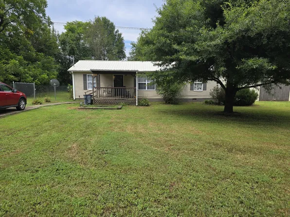 735 Haddon Ln, Winchester, TN 37398