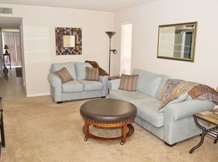 Camelot Court, Metairie, LA 70001