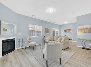 467 Calle Elegante, Vista, CA 92083
