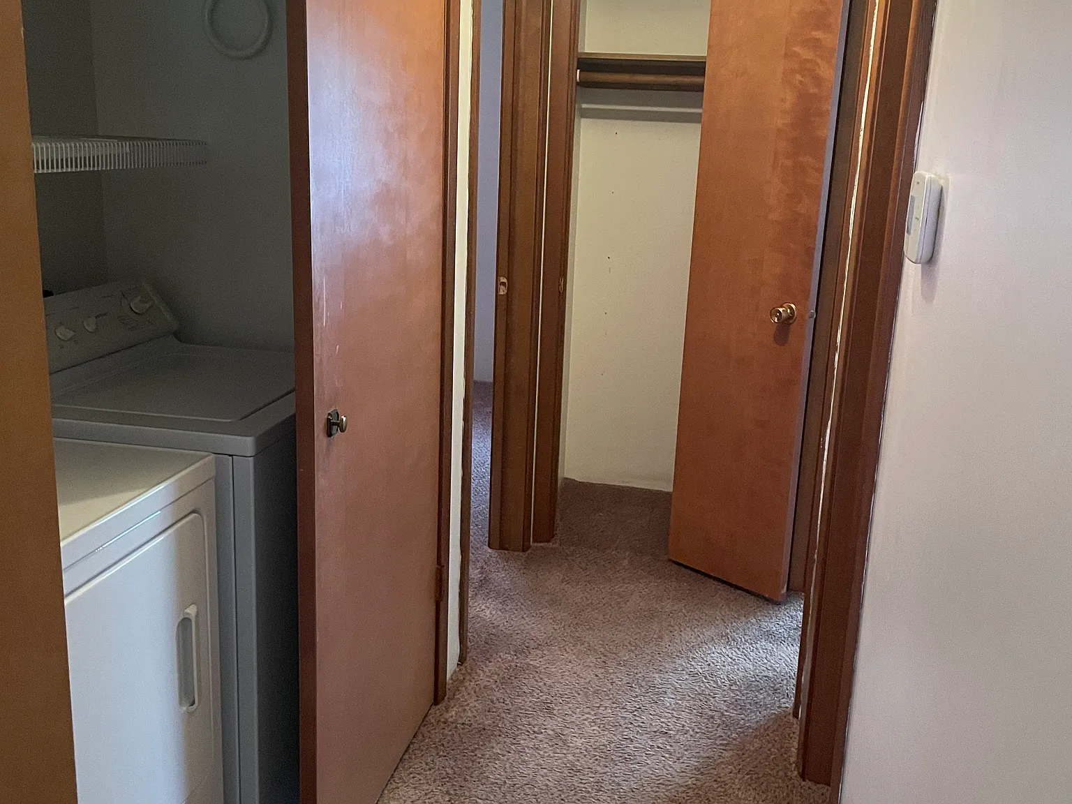 2 bed, 671 sqft, $925 — Photo 3