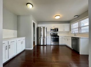 3651 Main St NE, Minneapolis, MN 55418