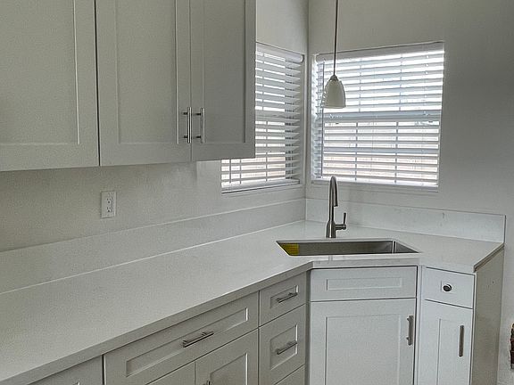5th image of 241 E 8th St