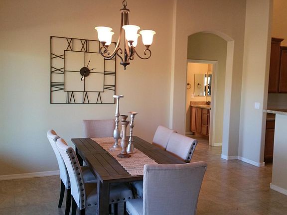 5th image of 10116 S 31st Dr