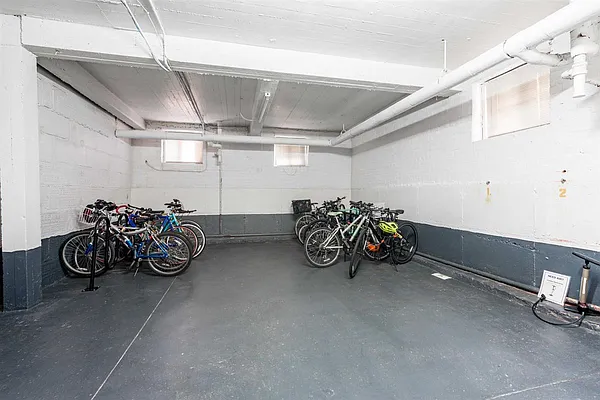 Sold by Douglas Elliman | media 13