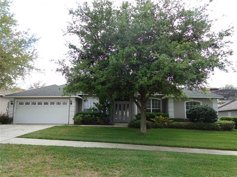 1st image of 826 Princeton Dr