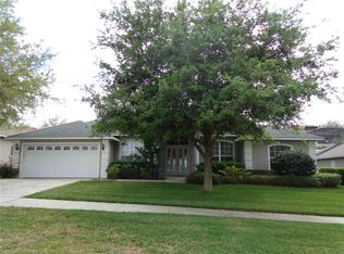 826 Princeton Dr, Clermont, FL 34711