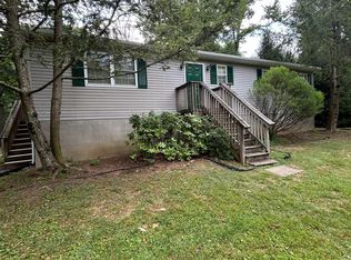 23 Deer Trl, Fairfield, PA 17320