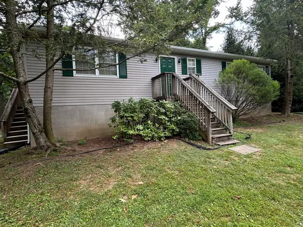 23 Deer Trl, Fairfield, PA 17320