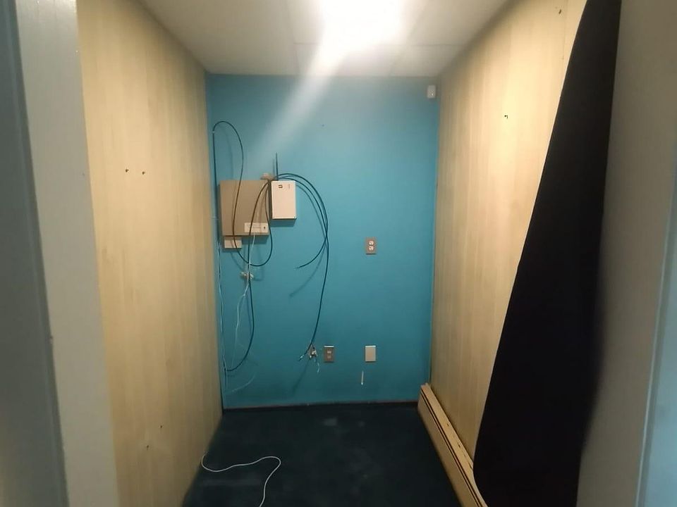 1st image of 7 School St Unit B-c
