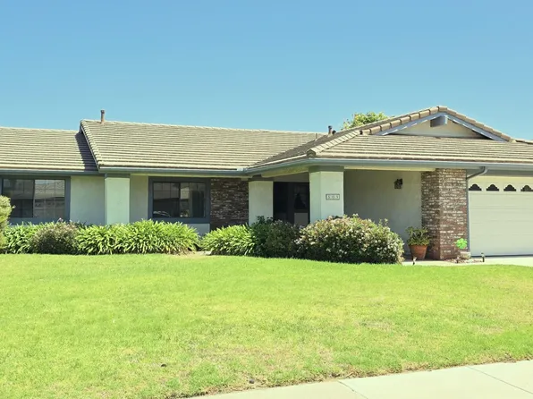 509 Colbert Dr, Lompoc, CA 93436
