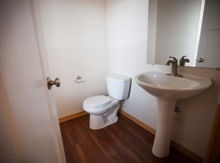 955 Ryan Ct, Iowa City, IA 52246