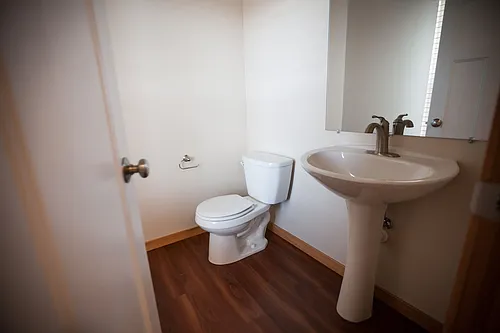 Cardinal Pointe Townhomes Photo 1