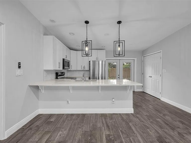 4020 Ibis Dr — Photo 16