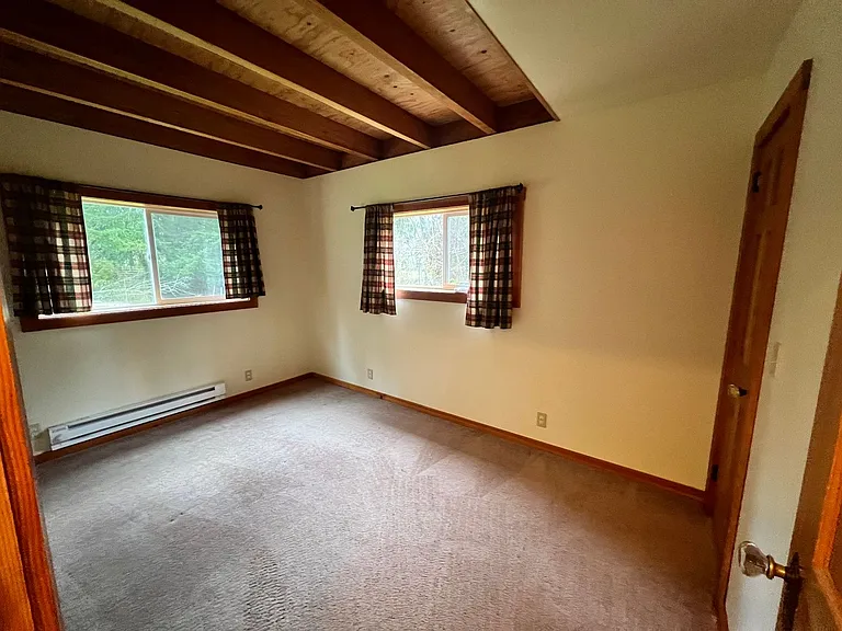 Herrera / Farrow (741 Ellwood Drive) — Photo 10