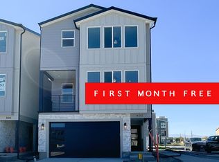 420 S 680 E UNIT 255, American Fork, UT 84003