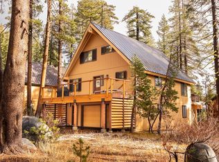 6304 Tamarack Way, Soda Springs, CA 95728