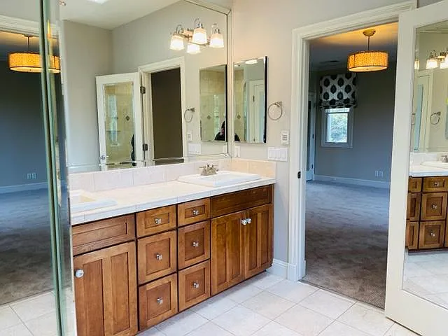 734 Chimalus Dr — Photo 24