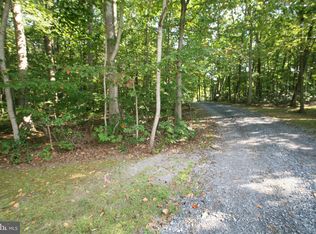 7783 Buck Run Rd #B, Huntingdon, PA 16652