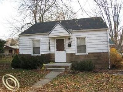 1st image of 24169 Eton Ave