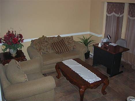4th image of 6958 S Starflower Way