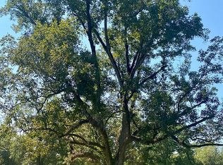 3464 Highway 119, Natchez, LA 71456