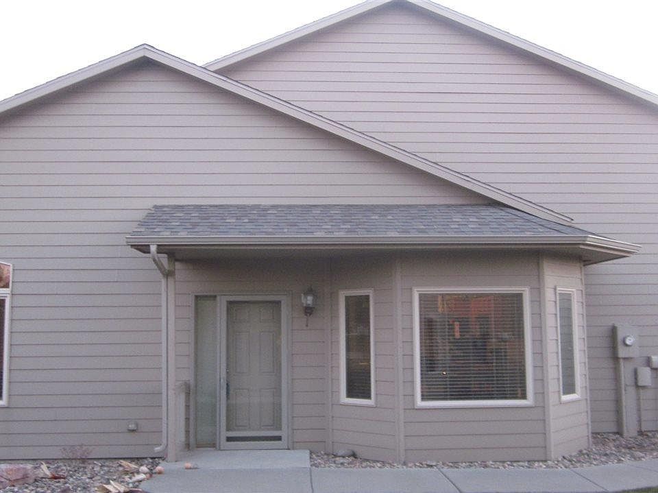1st image of 8202 S Brenda Pl