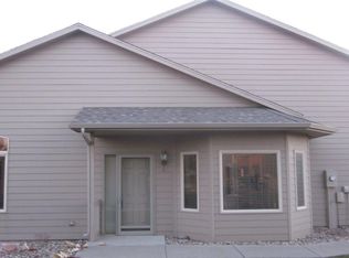 8202 S Brenda Pl, Sioux Falls, SD 57108