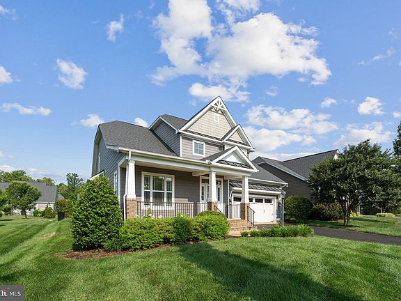 5th image of 7004 Benhall Cir